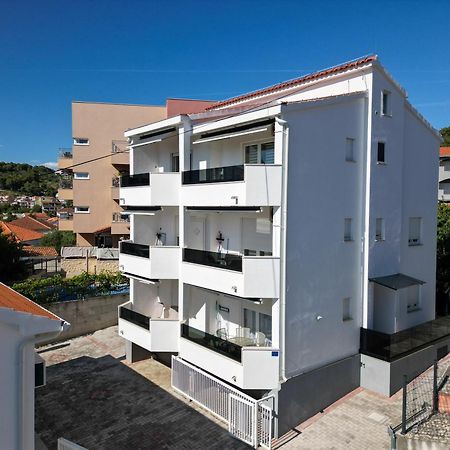 Apartmani- Lastro Trogir Exterior foto